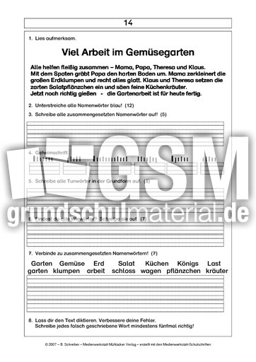 Seite 014_Viel Arbeit im Gemüsegarten.pdf